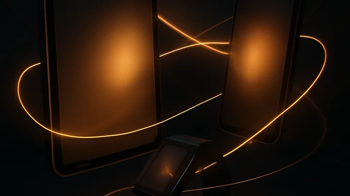 5777 BAT AMAZON COM Multiple devices floating in harmony